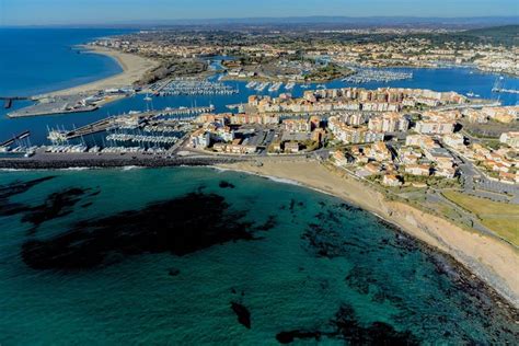 cap d'agde exhibition|The 10 Best Things to Do in Cap.